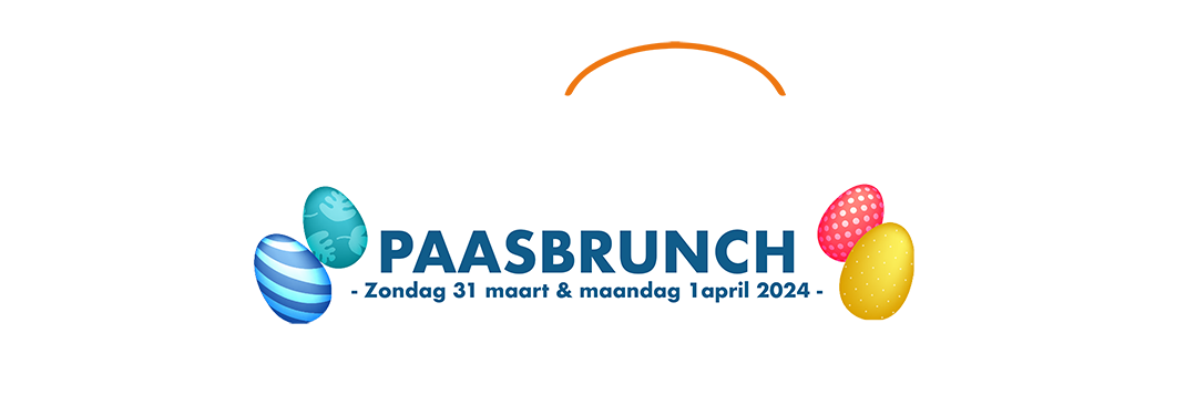 Strandpaviljoen Bremerbaai